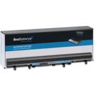 Bateria para Notebook Acer Aspire V5-531g