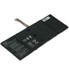 Bateria para Notebook Acer Aspire V5-552-8404