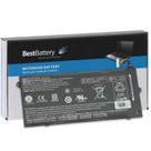 Bateria para Notebook Acer Chromebook 514 CB514-1HT-C3EG