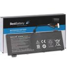 Bateria para Notebook Acer Nitro 5 AN515-54-560e