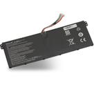 Bateria para Notebook Acer Predator Helios 300 PH317-51