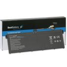 Bateria para Notebook Acer Spin 3 SP314-21N-R1KX Bateria para Notebook Acer Spin 3 SP314-21N-R1KX