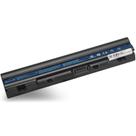 Bateria para Notebook Acer TravelMate B211B
