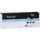 Bateria para Notebook Acer TravelMate P2 D257-1860