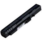 Bateria para Notebook Aspire One A150 bb1