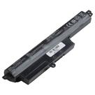 Bateria para Notebook Asus 1566-6868
