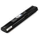 Bateria para Notebook Asus A2000 Bateria para Notebook Asus A2000