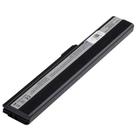 Bateria para Notebook Asus A52f