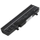 Bateria para Notebook Asus Eee PC 1011px