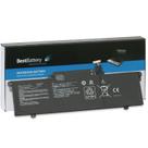 Bateria para Notebook Asus ExpertBook B5402FBA