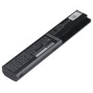 Bateria para Notebook Asus F301a