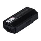 Bateria para Notebook Asus G53SX-AH71