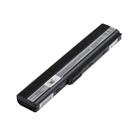 Bateria para Notebook Asus K52