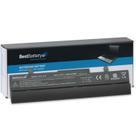 Bateria para Notebook Asus LC32SD122