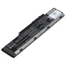 Bateria para Notebook Asus N55sf-S1150v