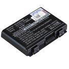 Bateria para Notebook Asus P50ij