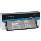 Bateria para Notebook Asus P553