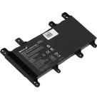Bateria para Notebook Asus R753UB