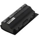 Bateria para Notebook Asus ROG G75VW Bateria para Notebook Asus ROG G75VW