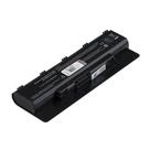 Bateria para Notebook Asus Rog GL551JM Bateria para Notebook Asus Rog GL551JM