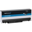 Bateria para Notebook Asus S46C A41-K56 S46C K46CB K46CA R505R505C Bateria para Notebook Asus S46C A41-K56 S46C K46CB K46CA R505R505C