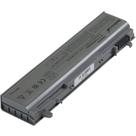 Bateria para Notebook Asus U46SM