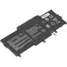Bateria para Notebook Asus UX433FN-3B
