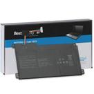 Bateria para Notebook Asus VivoBook 14 E410KA-BV283WS