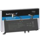 Bateria para Notebook Asus VivoBook 15 X515MA-BR127T Bateria para Notebook Asus VivoBook 15 X515MA-BR127T