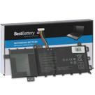 Bateria para Notebook Asus VivoBook 17 F712FAC