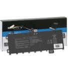 Bateria para Notebook Asus VivoBook A512 Series