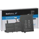 Bateria para Notebook Asus VivoBook S15 S531FA-BQ022T