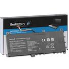 Bateria para Notebook Asus VivoBook S451