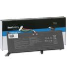 Bateria para Notebook Asus VivoBook S512 Series