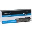 Bateria para Notebook Asus VivoBook X543UA-DM3457T