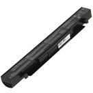 Bateria para Notebook Asus X450CA-BRAL-WX235h