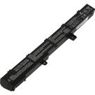 Bateria para Notebook Asus X451MA-VX054d