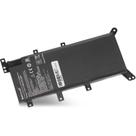 Bateria para Notebook Asus X555UA-XX030T