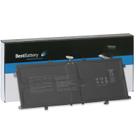 Bateria para Notebook Asus ZenBook Flip S UX371EA-HL046T Bateria para Notebook Asus ZenBook Flip S UX371EA-HL046T