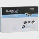 Bateria para Notebook BB11-DE119 Best Battery