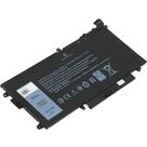 Bateria para Notebook BB11-DE151