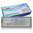 Bateria para notebook Bituli CF-VZSU80U 10,8V 70Wh 6800mAh