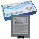 Bateria para notebook Bituli FZ-VZSU84U 11,1 V 45 Wh Li-ion