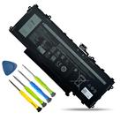Bateria para notebook BOWEIRUI GT6TK 60Wh 11,55V para Dell Bateria para notebook BOWEIRUI GT6TK 60Wh 11,55V para Dell
