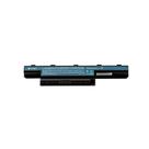 Bateria para Notebook bringIT compatível com Acer 31CR19/65-2 6600 mAh