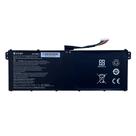 Bateria para Notebook bringIT compatível com Acer Aspire 3 A315-56-311J 4800 mAh