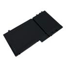 Bateria para notebook bringIT compatível com Dell Latitude E5550 3400 mAh