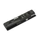 Bateria para notebook bringIT compatível com Hp HSTNN-YB4O 4000 mAh