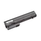 Bateria para notebook bringIT compatível com HP Part Number HSTNN-C48C 4400 mAh Preto