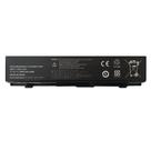 Bateria para notebook bringIT compatível com LG Part Number CQB914 4000 mAh